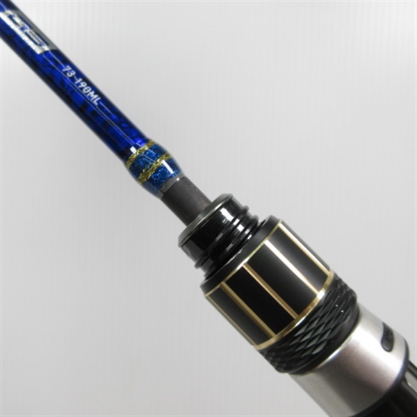 ミッドアームＧＳ７３  １９０ＭＬ